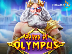 Ormanya açık mı. Wildz casino login.56